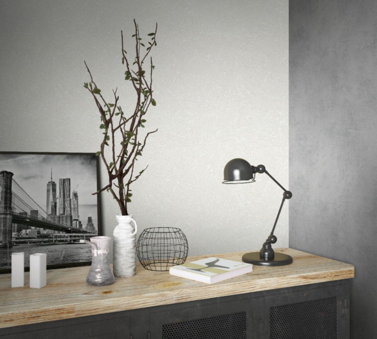 Loft Superior 34151